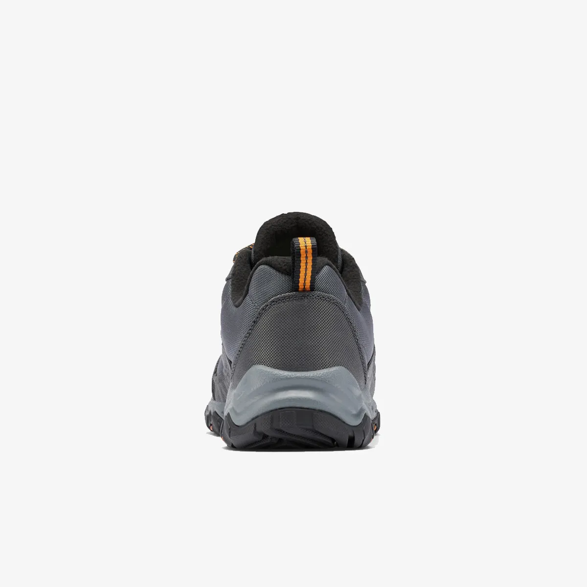 COLUMBIA Cipele FIRECAMP™ FLEECE III 