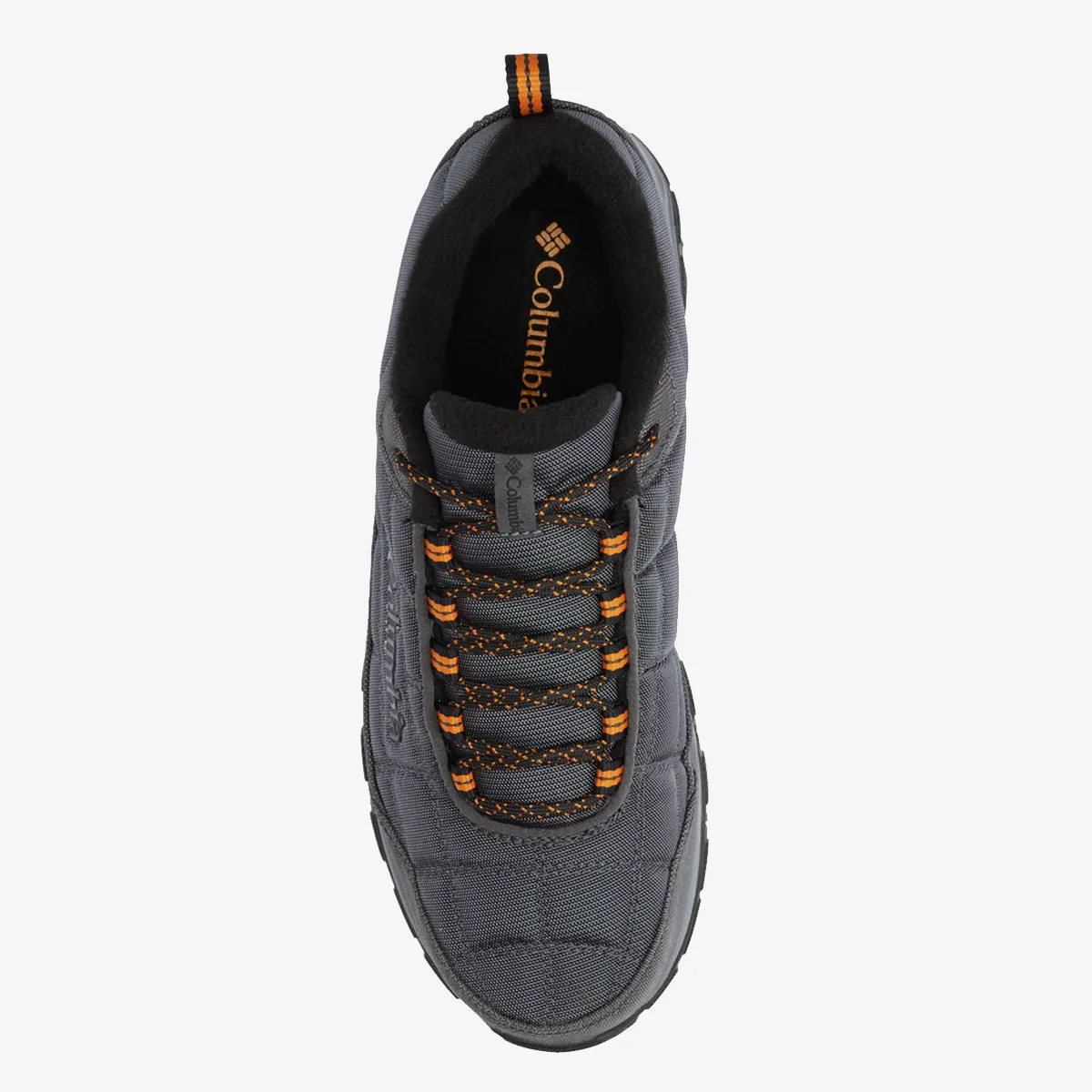 COLUMBIA Cipele FIRECAMP™ FLEECE III 