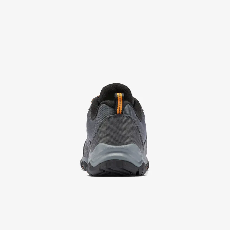 COLUMBIA Cipele FIRECAMP™ FLEECE III 