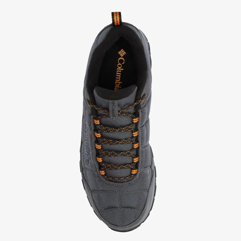 COLUMBIA Cipele FIRECAMP™ FLEECE III 