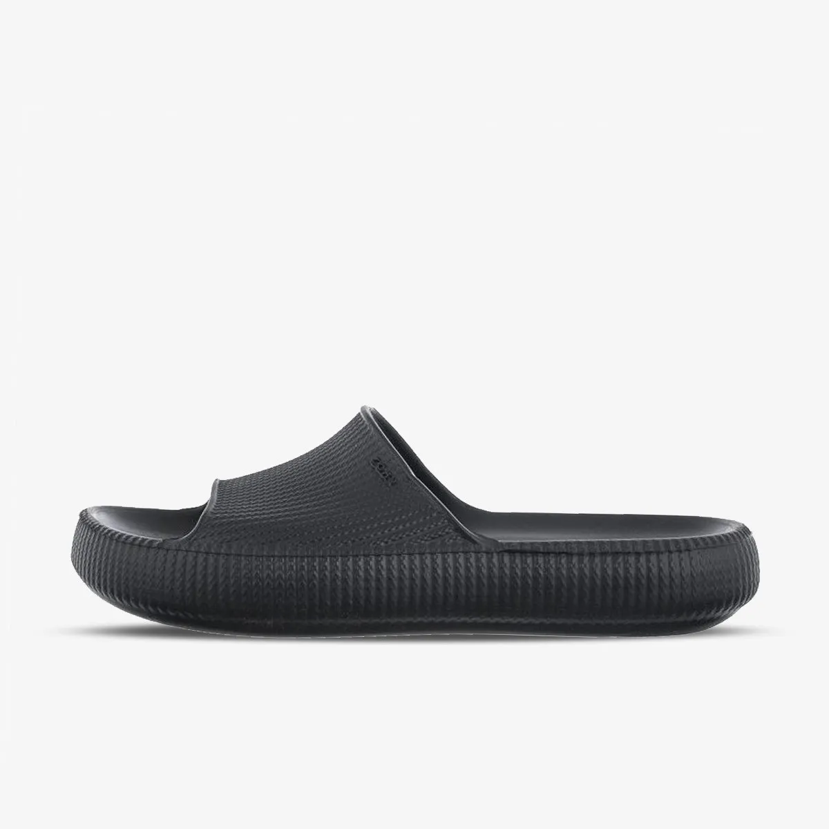 ZAXY Papuče ZAXY LEVEZA NEW SLIDE AD