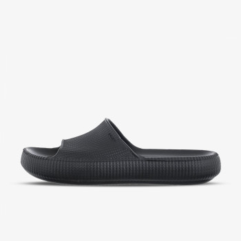 ZAXY Papuče ZAXY LEVEZA NEW SLIDE AD 