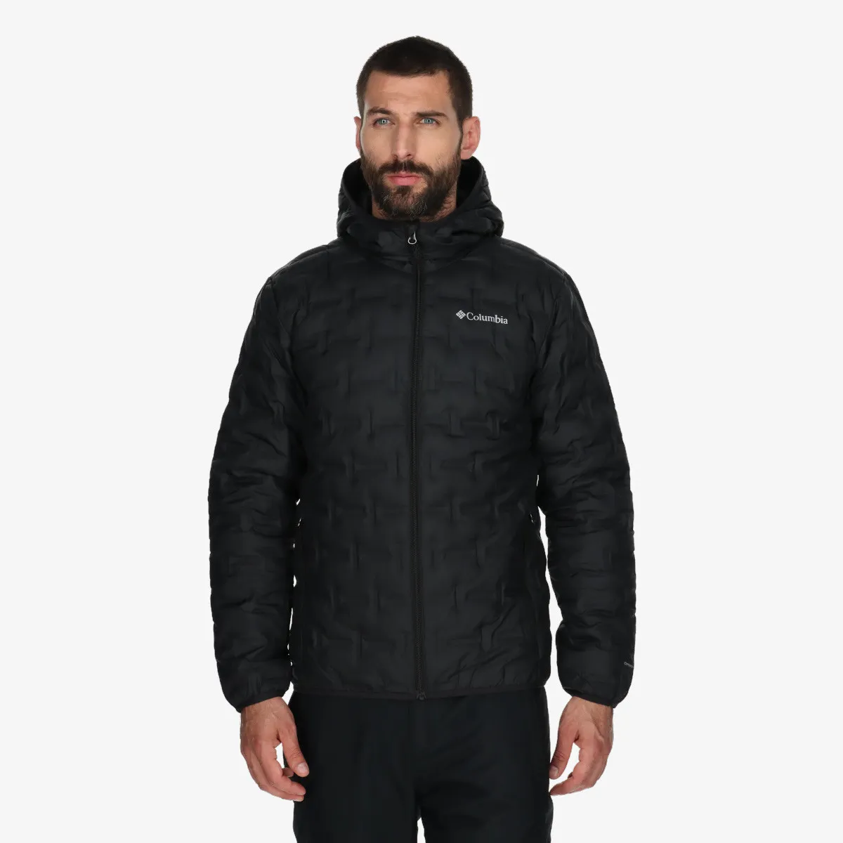 COLUMBIA Jakna Delta Ridge™