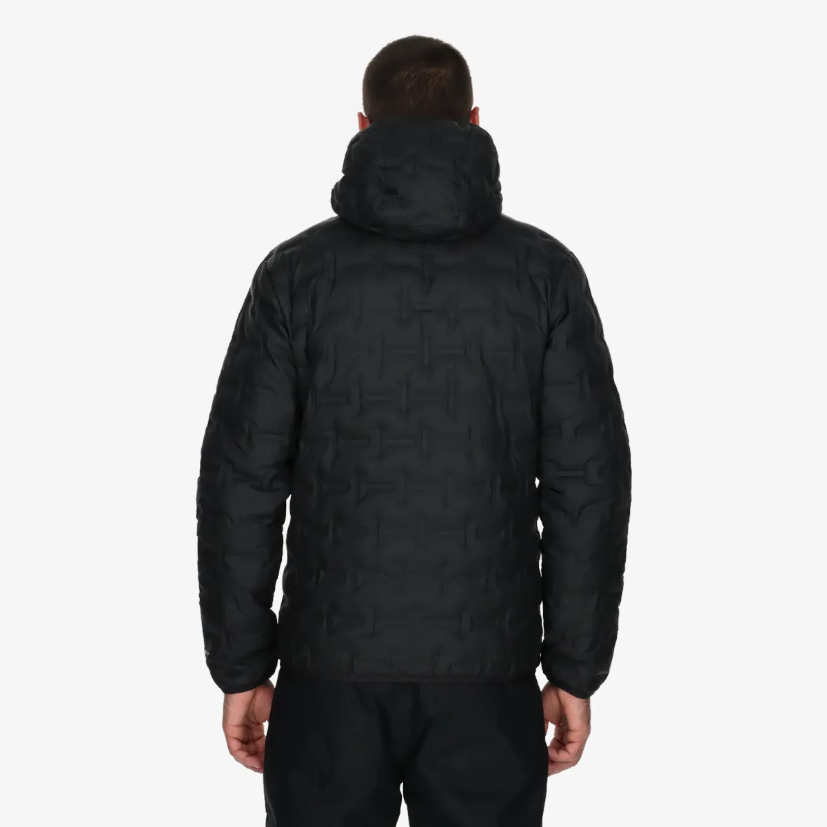 COLUMBIA Jakna Delta Ridge™