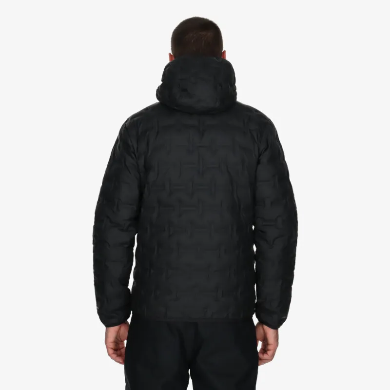 COLUMBIA Jakna Delta Ridge™