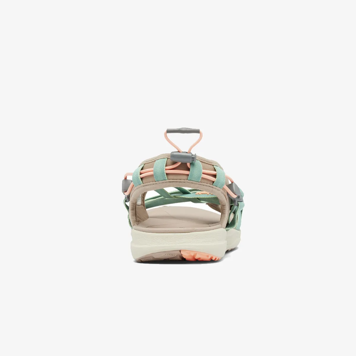 COLUMBIA SANDALE Columbia™