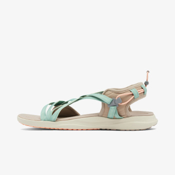 COLUMBIA SANDALE Columbia™ 
