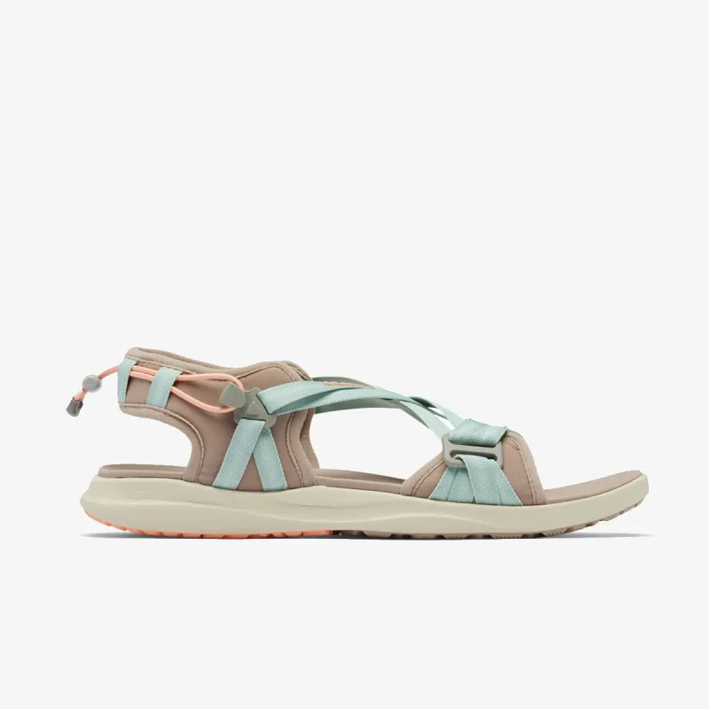COLUMBIA SANDALE Columbia™