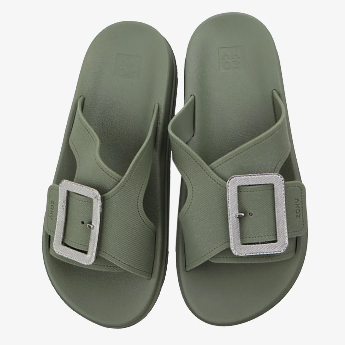 ZAXY Papuče Zaxy Vibe Fem 