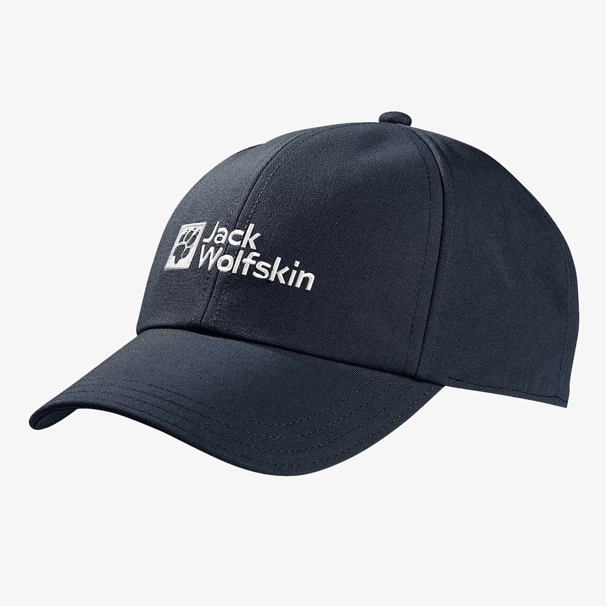 JACK WOLFSKIN Kačket BASEBALL CAP 