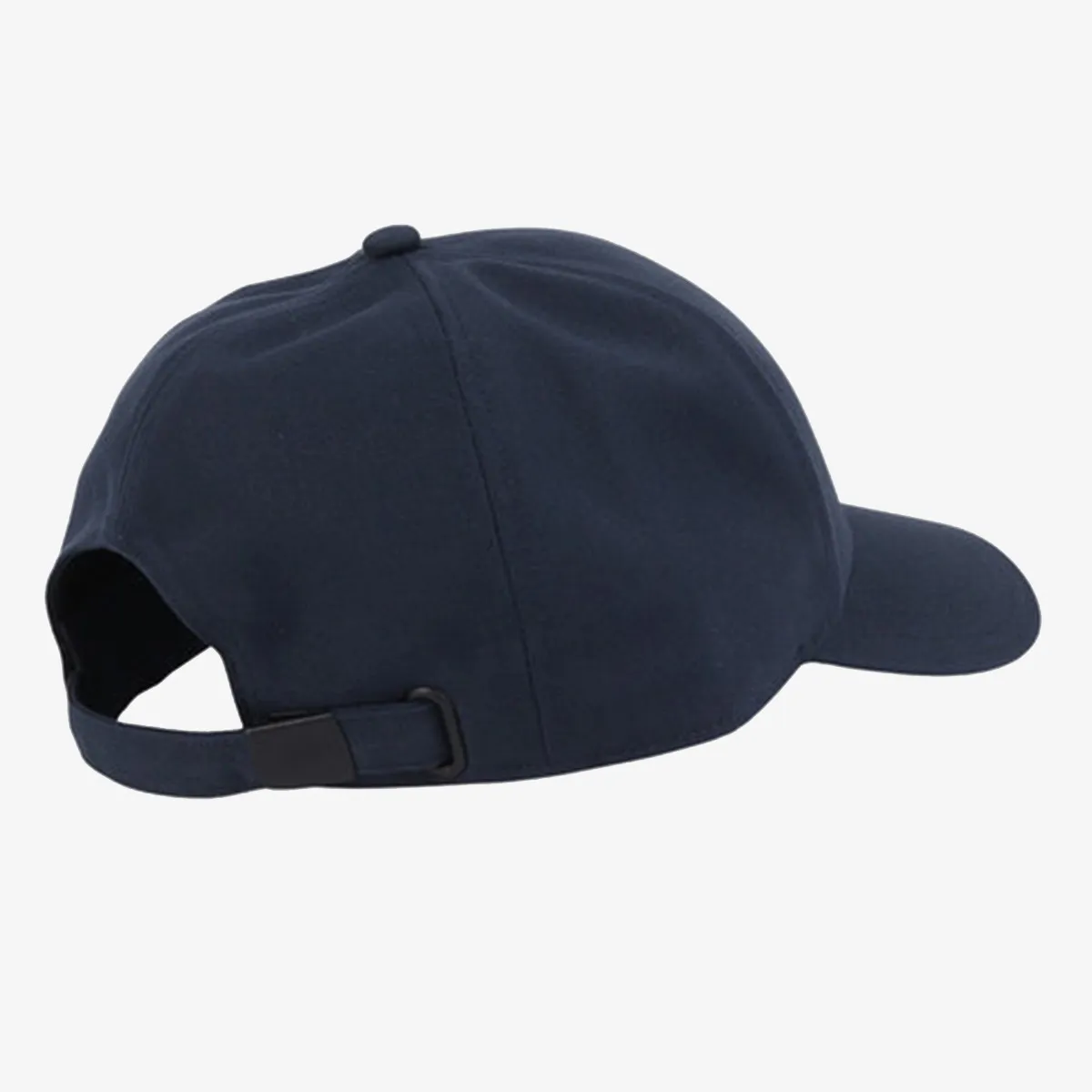 JACK WOLFSKIN Kačket BASEBALL CAP 