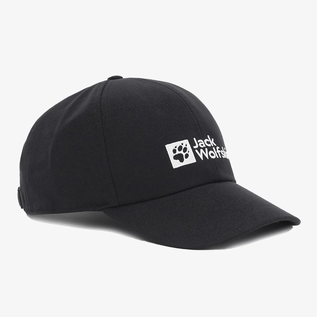 JACK WOLFSKIN Kačket BASEBALL CAP 