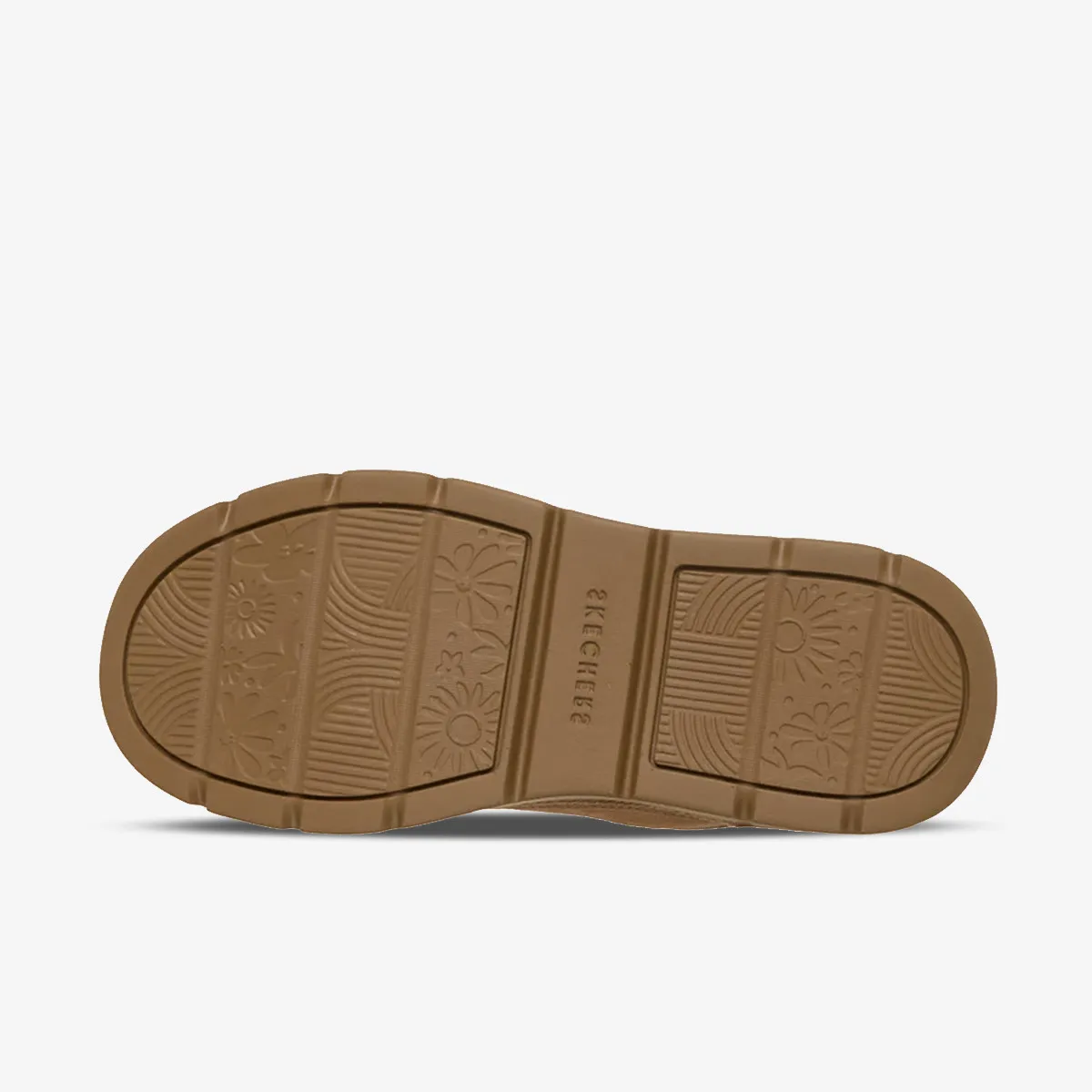 SKECHERS Patike KEEPSAKES COZY-STREET HIKER E 