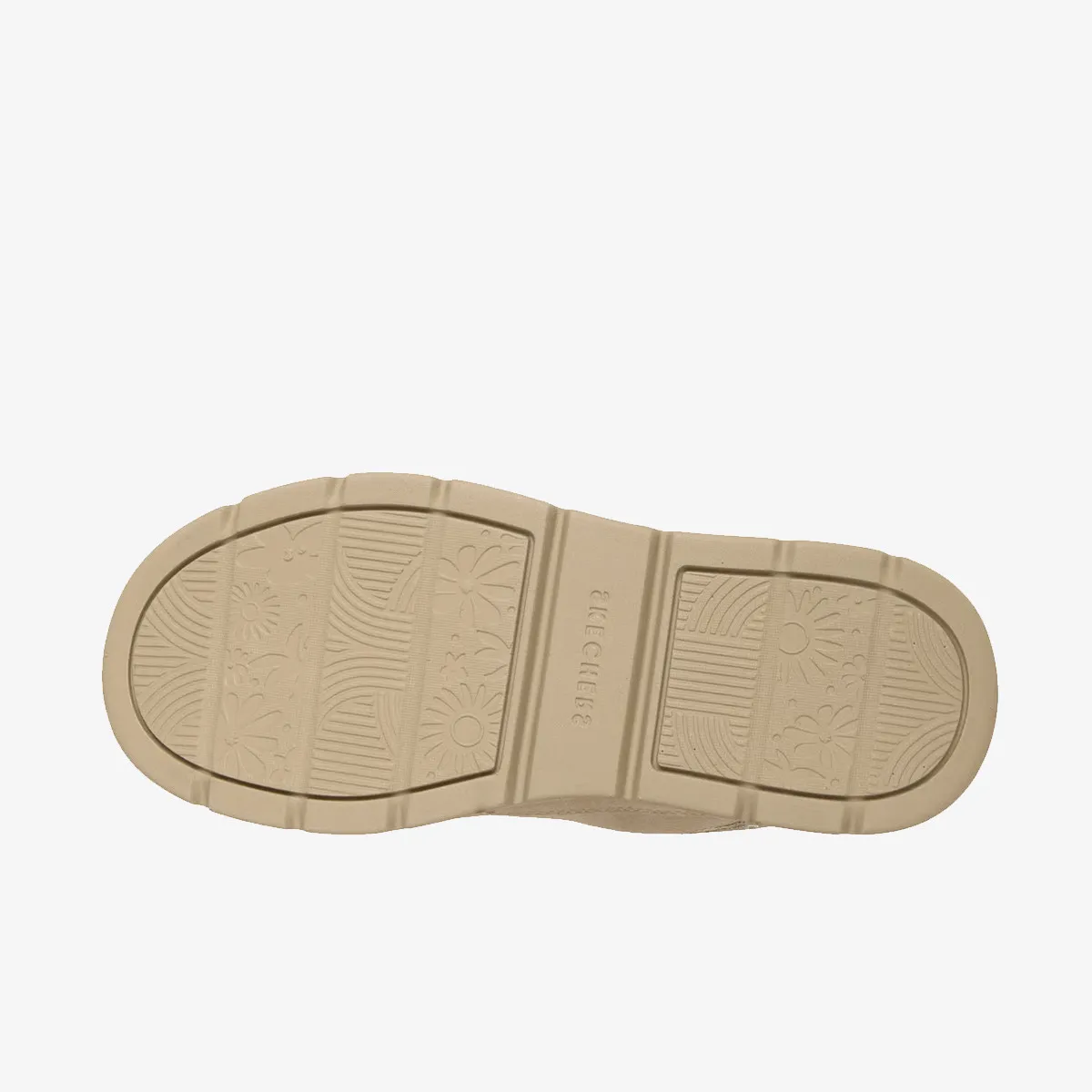 SKECHERS Patike KEEPSAKES COZY-STREET HIKER E 