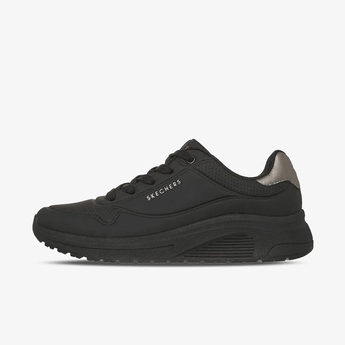 SKECHERS Patike UNO LITE 2 