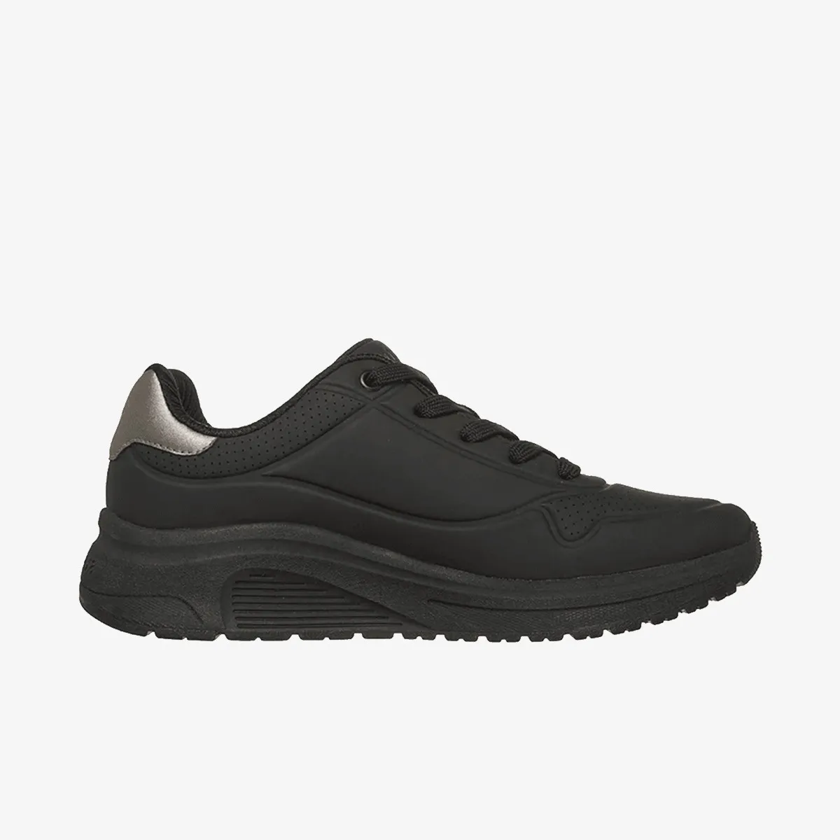 SKECHERS Patike UNO LITE 2 