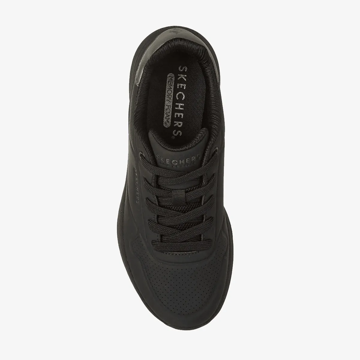 SKECHERS Patike UNO LITE 2 