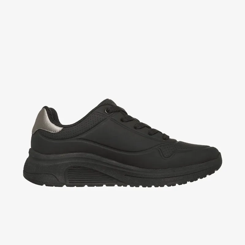 SKECHERS Patike UNO LITE 2 