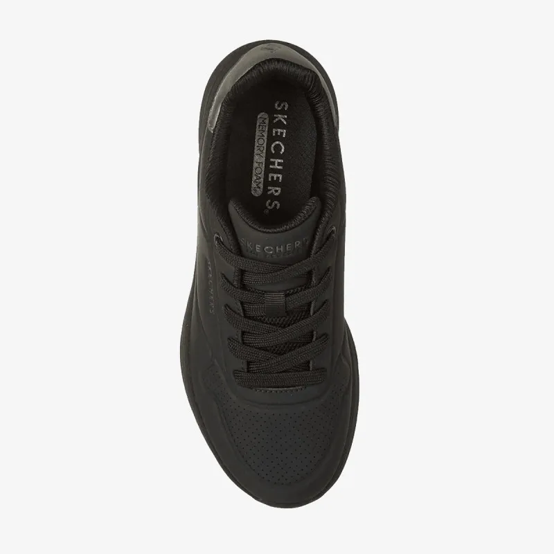SKECHERS Patike UNO LITE 2 