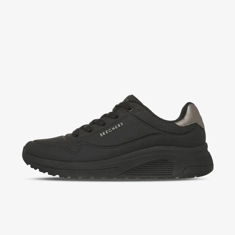 SKECHERS Patike UNO LITE 2 