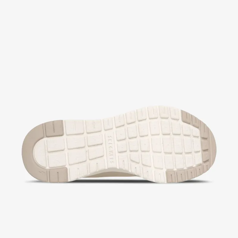 SKECHERS Patike UNO LITE 2 