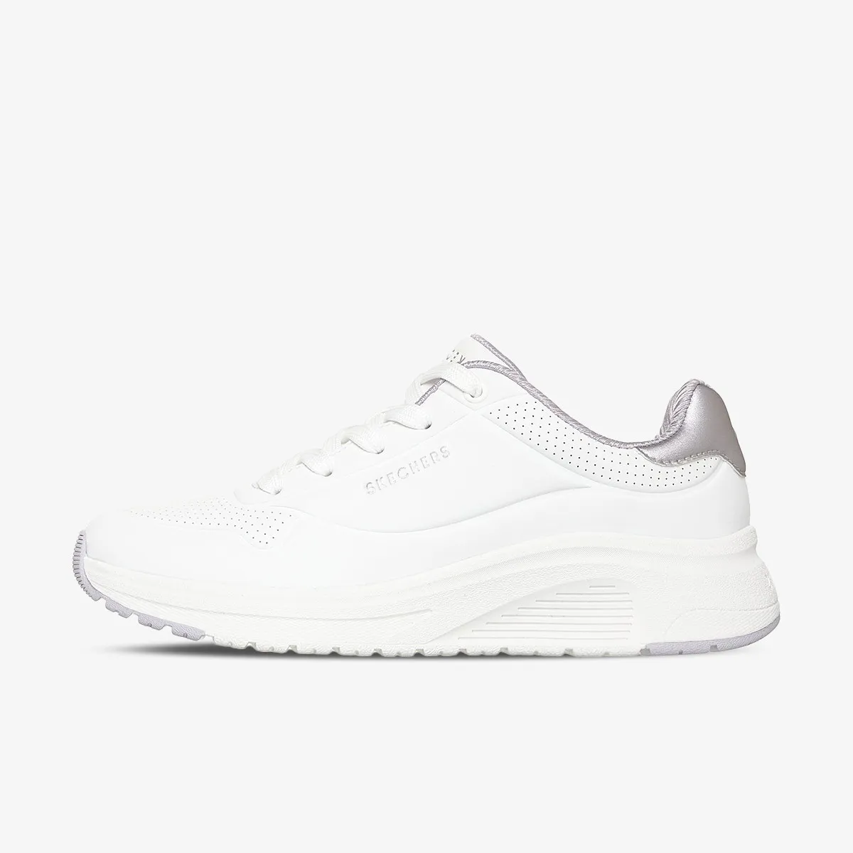 SKECHERS Patike UNO LITE 2 
