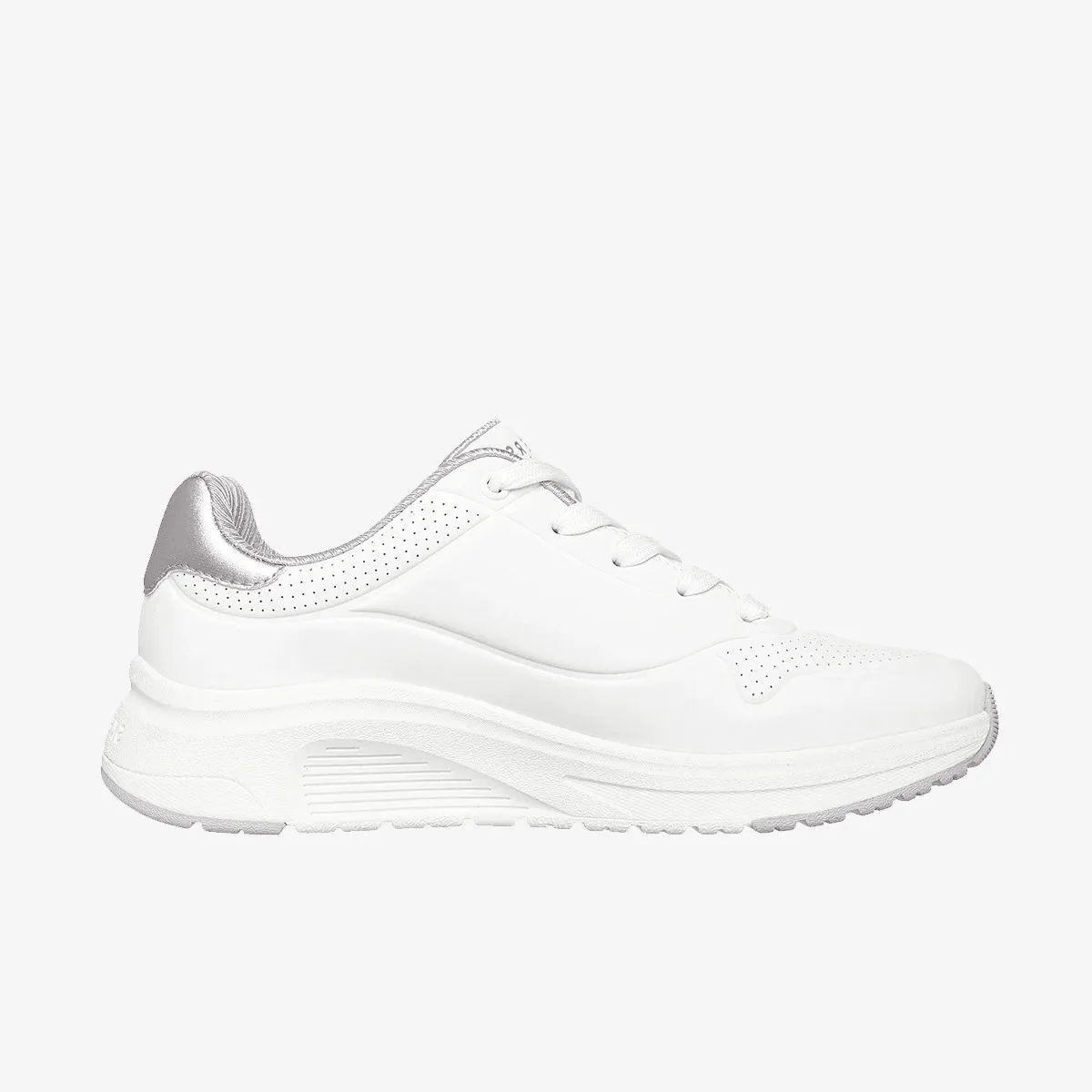 SKECHERS Patike UNO LITE 2 