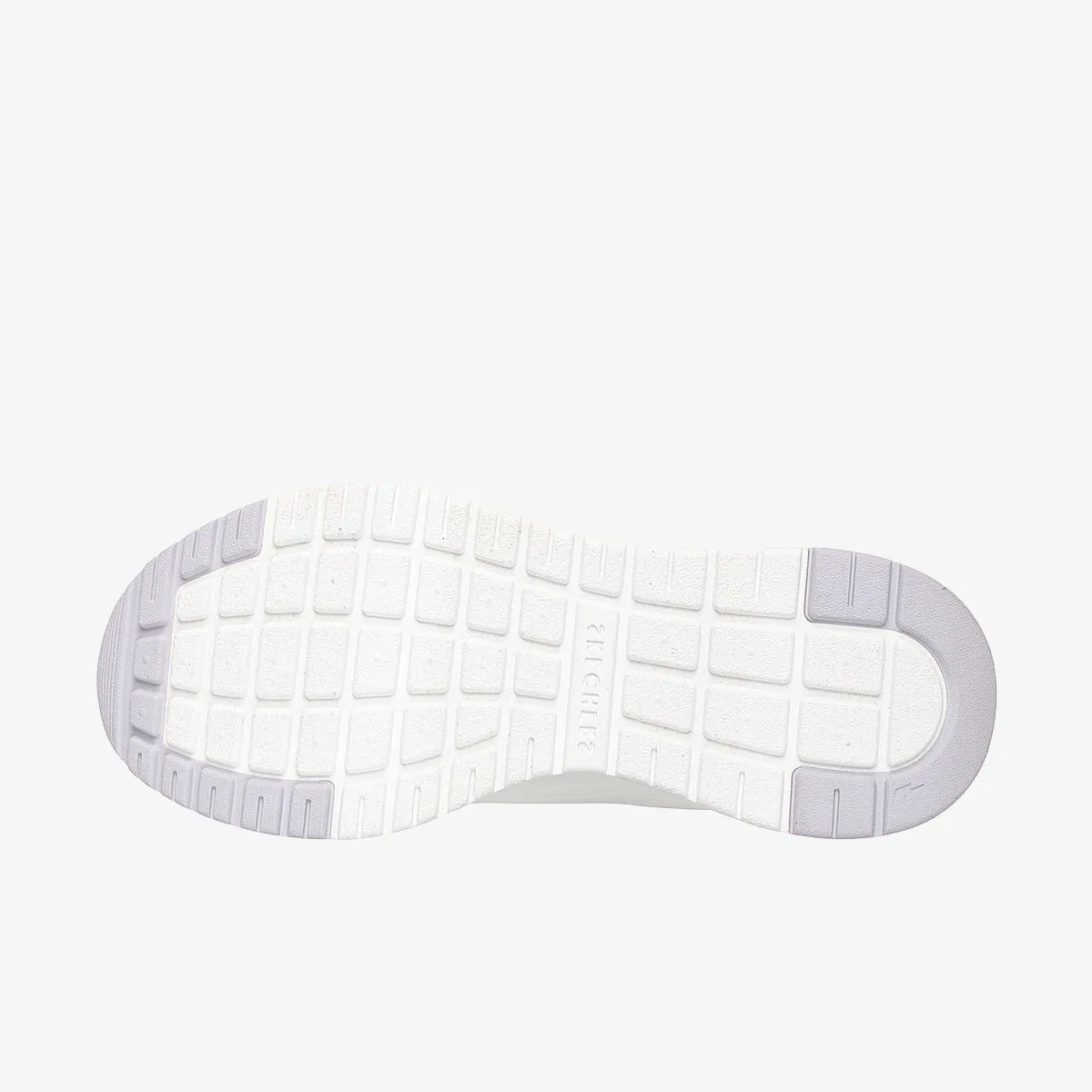 SKECHERS Patike UNO LITE 2 
