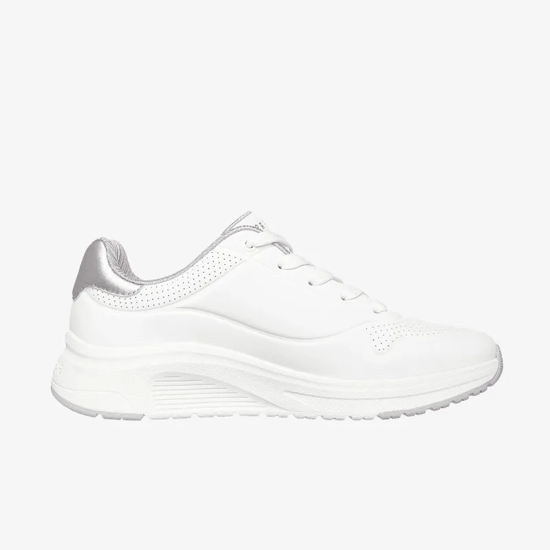 SKECHERS Patike UNO LITE 2 