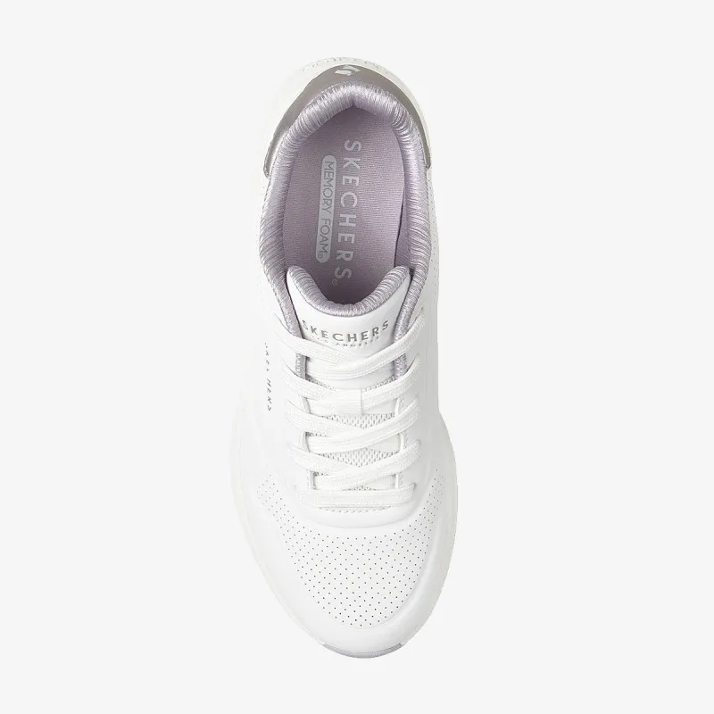 SKECHERS Patike UNO LITE 2 