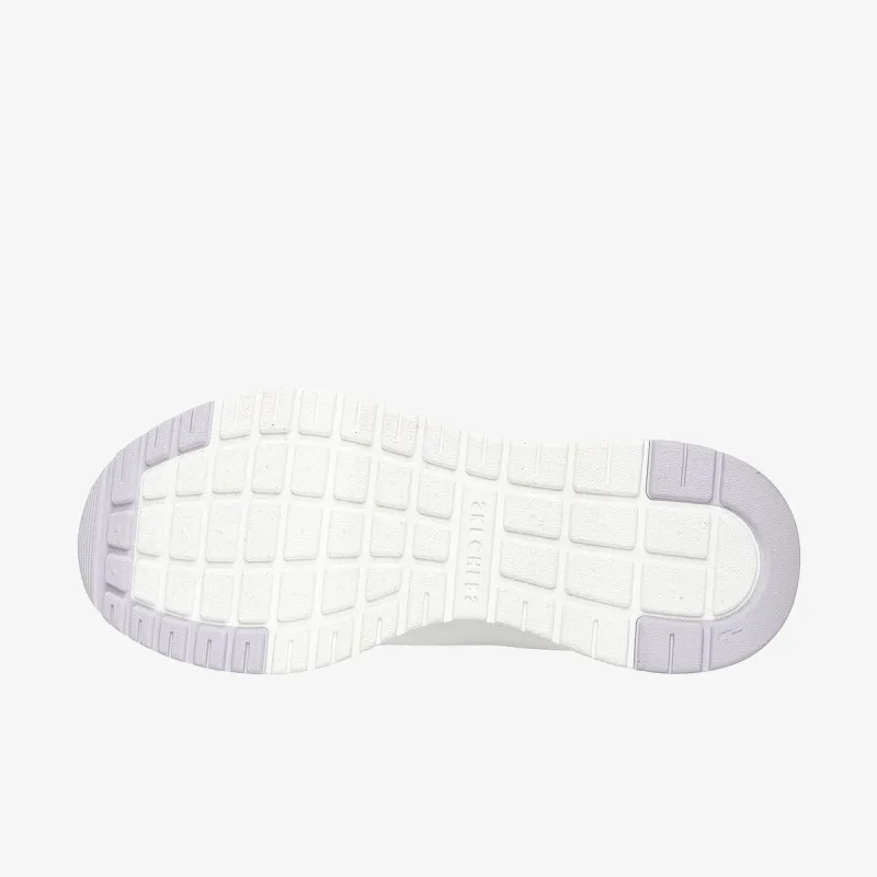 SKECHERS Patike UNO LITE 2 