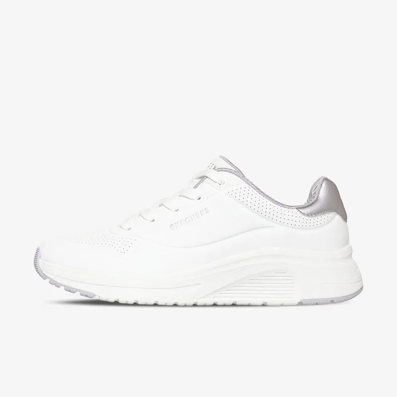SKECHERS Patike UNO LITE 2 