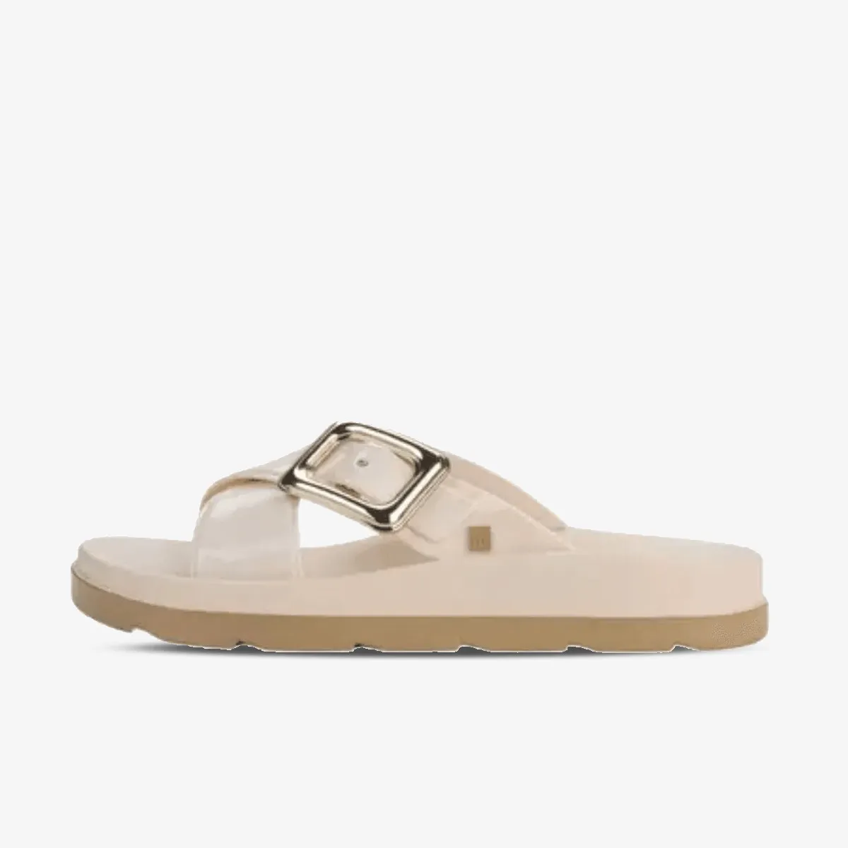 ZAXY Papuče Zaxy Match Fem 