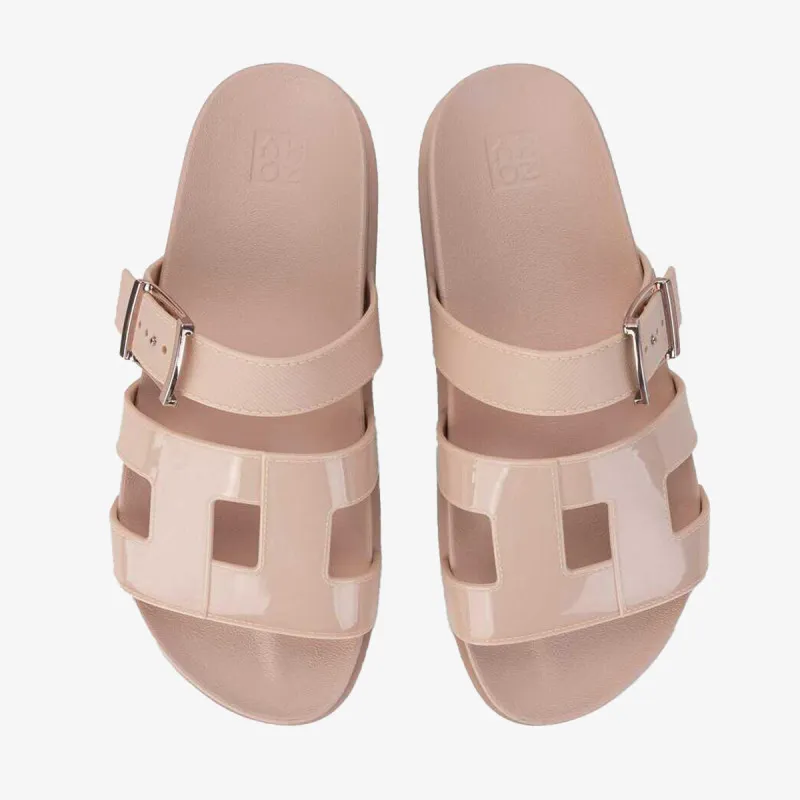 ZAXY Papuče Zaxy Connect Fem 