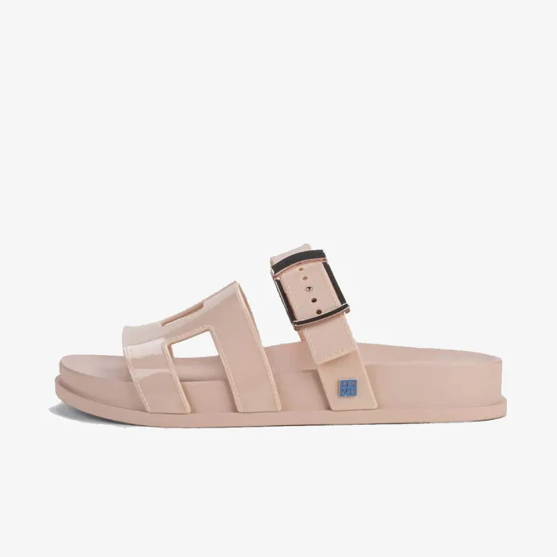 ZAXY Papuče Zaxy Connect Fem 