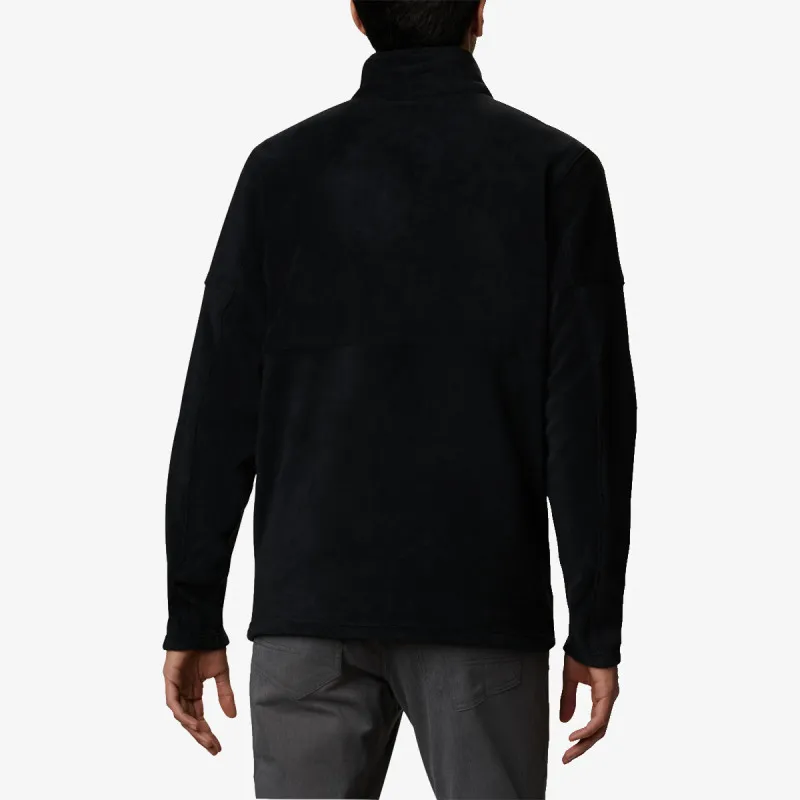 COLUMBIA Dukserica Basin Trail™ III Full Zip 