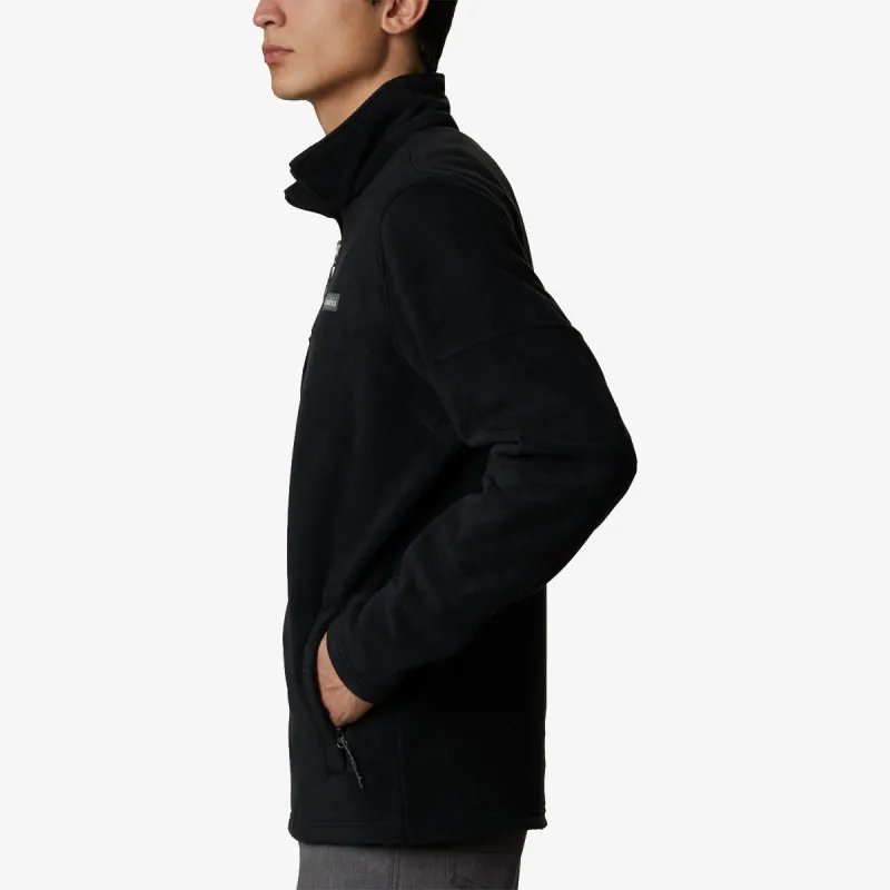 COLUMBIA Dukserica Basin Trail™ III Full Zip 