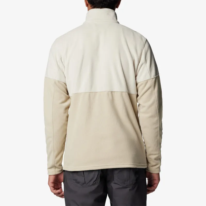 COLUMBIA Dukserica Basin Trail™ III Full Zip 
