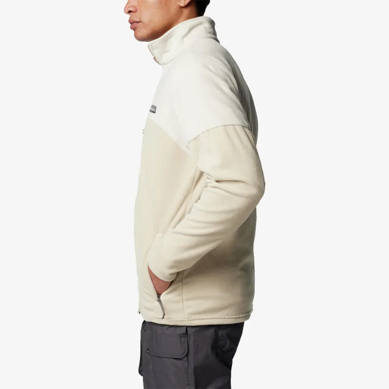 COLUMBIA Dukserica Basin Trail™ III Full Zip 