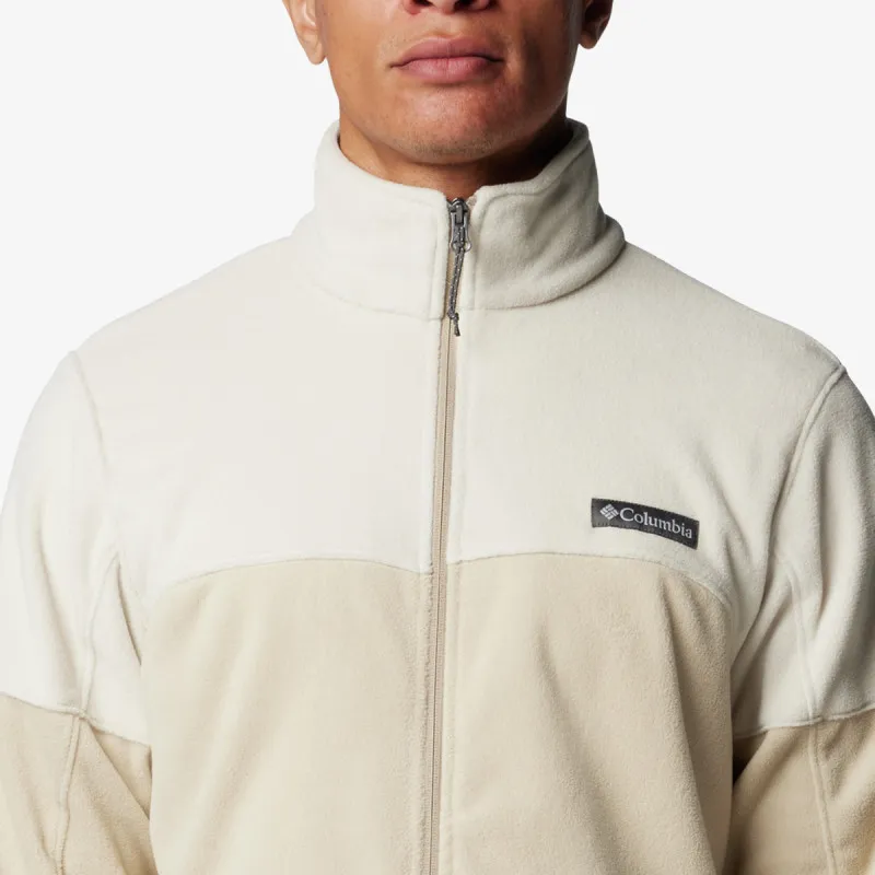 COLUMBIA Dukserica Basin Trail™ III Full Zip 
