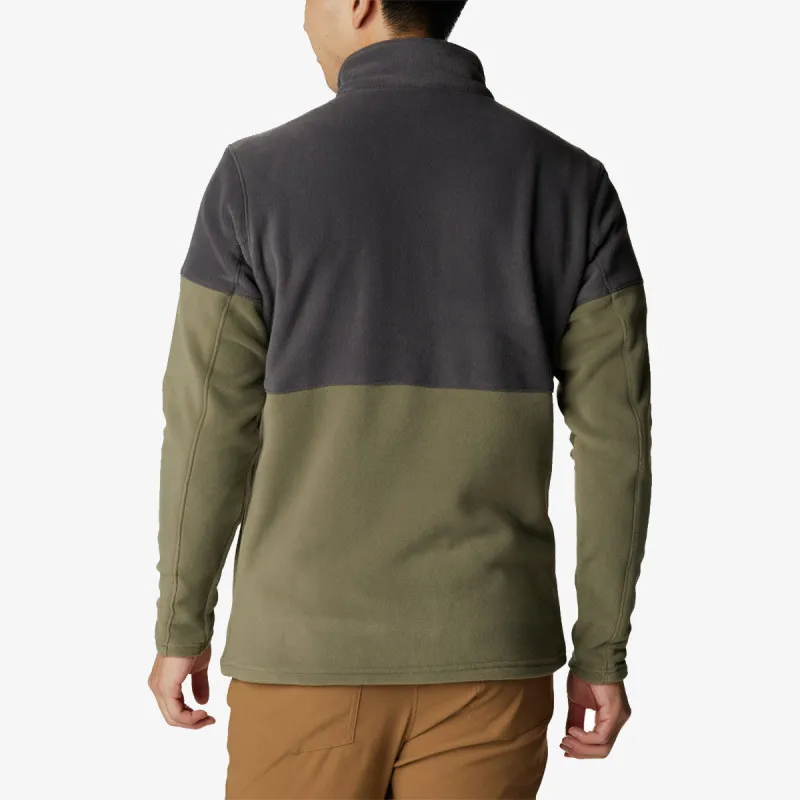 COLUMBIA Dukserica Basin Trail™ III Full Zip 