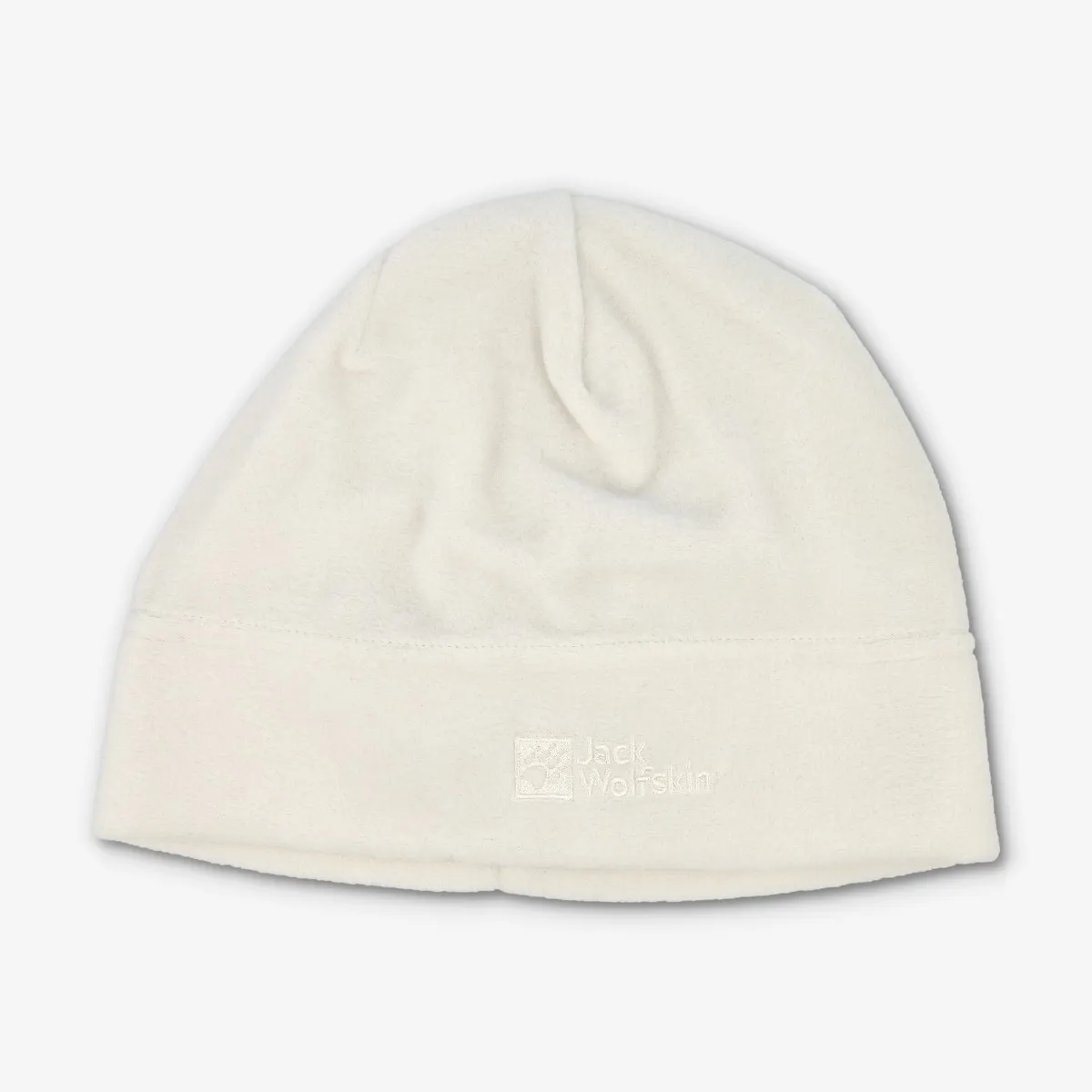 JACK WOLFSKIN Kapa REAL STUFF BEANIE 