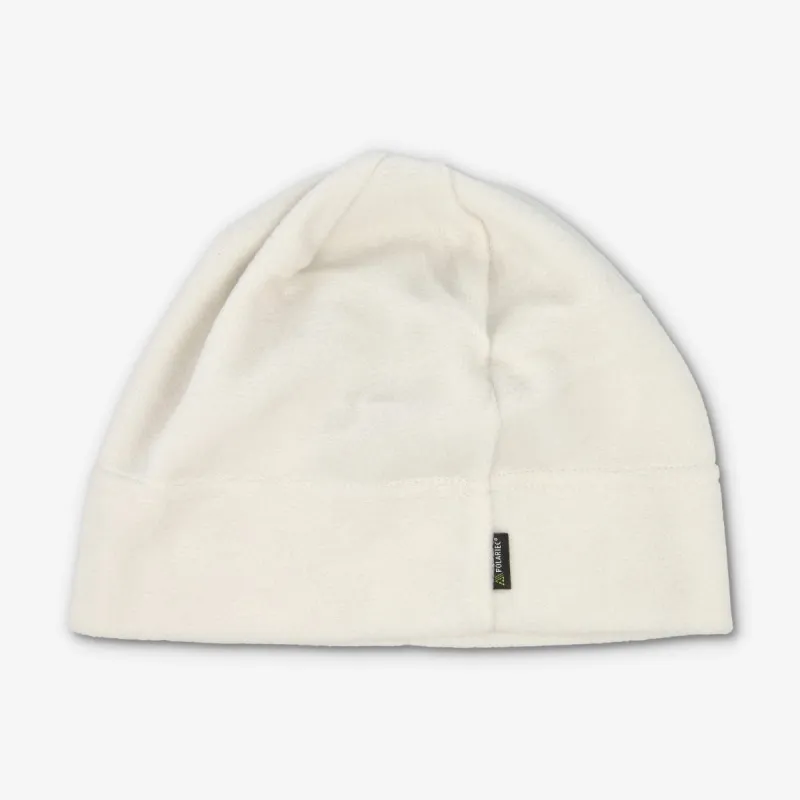 JACK WOLFSKIN Kapa REAL STUFF BEANIE 