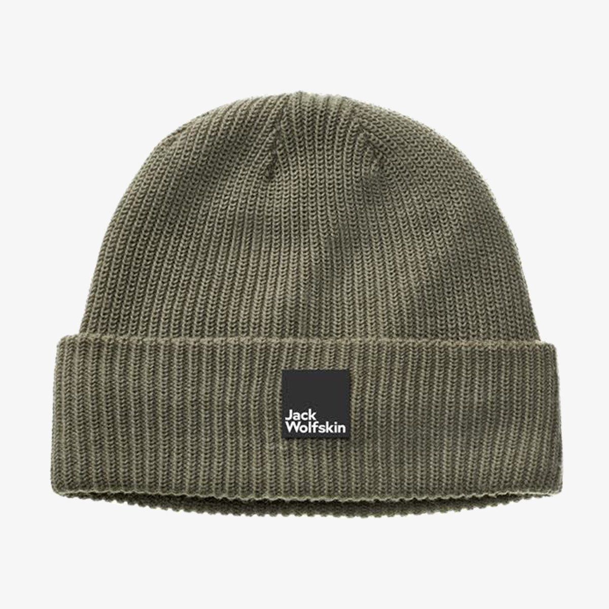 JACK WOLFSKIN Kapa Pergamon
