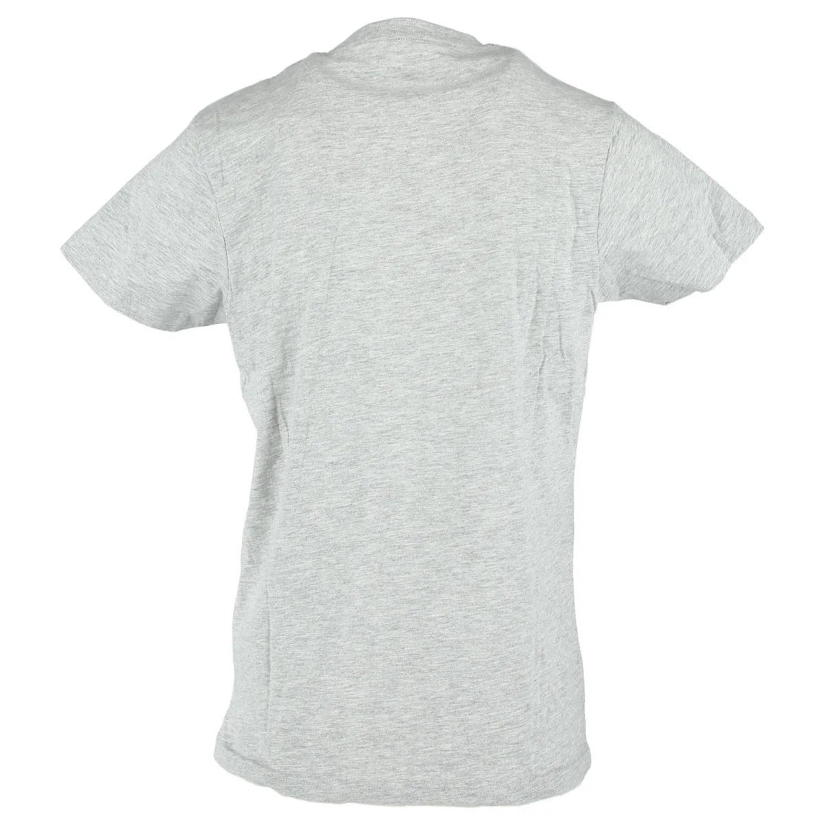 LONSDALE Majica LNSD FLAG S19 TEE