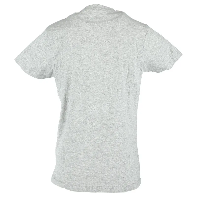 LONSDALE Majica LNSD FLAG S19 TEE