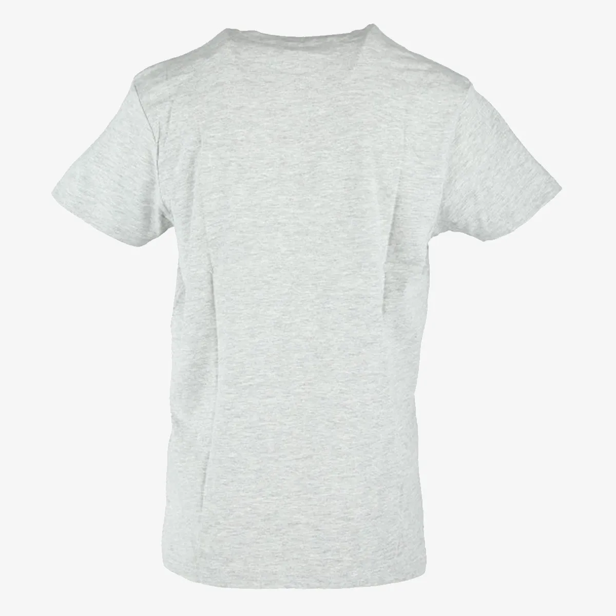 LONSDALE Majica LNSD GLOVE S19 TEE