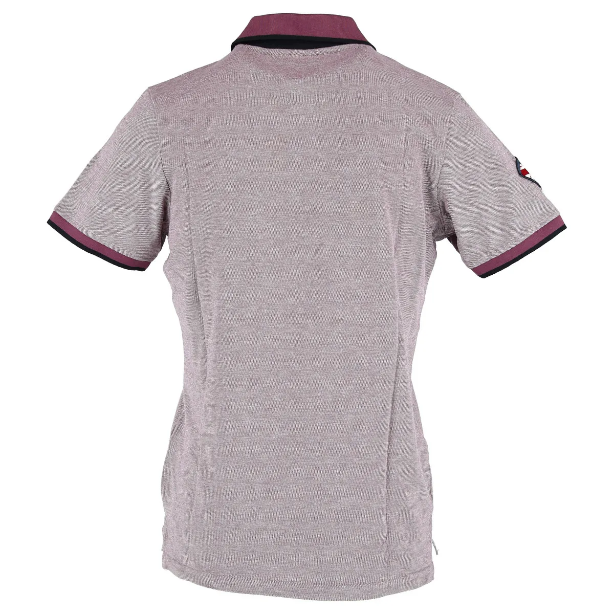 LONSDALE Polo Majica LNSD UNION POLO