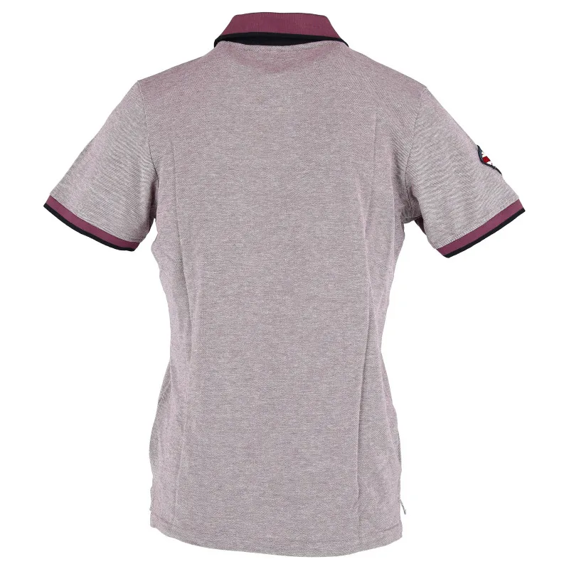 LONSDALE Polo Majica LNSD UNION POLO