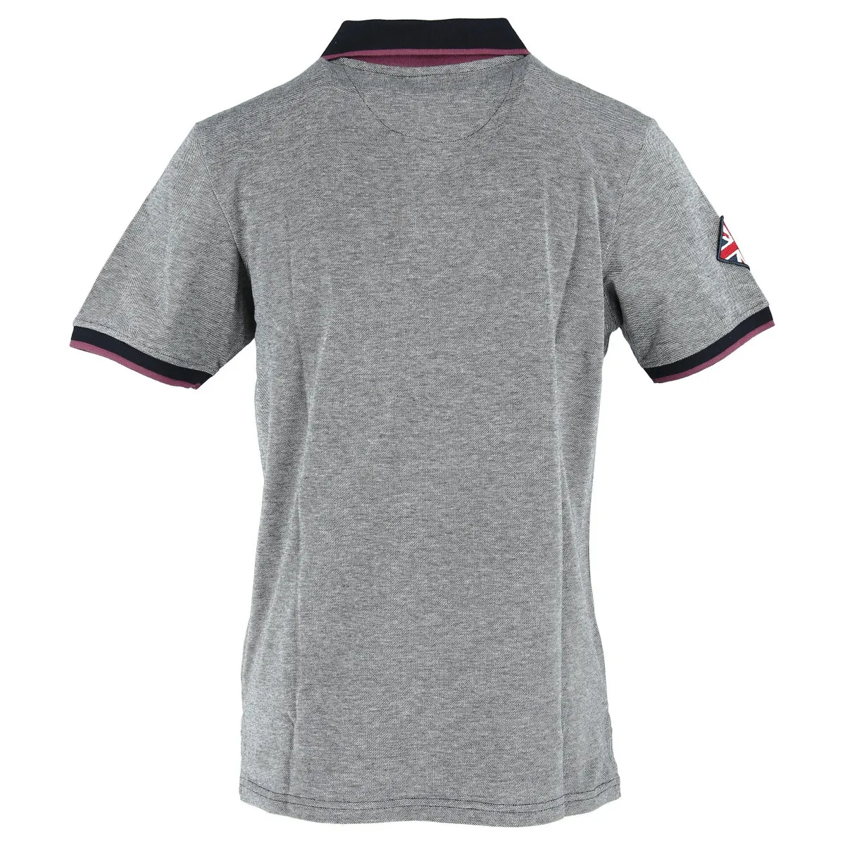 LONSDALE Polo Majica LNSD UNION POLO